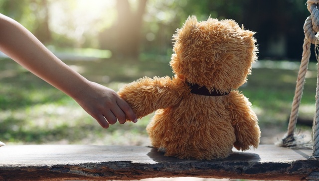 将2-6岁学龄前自闭症儿童纳入免费体检体系？国家卫健委答复