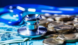 天星醫(yī)療棄A轉港尋上市：大客戶集中度高，曾遭中金單方面撤單