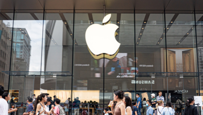 Cerence起诉苹果公司侵权，涉及语音指令监控等技术