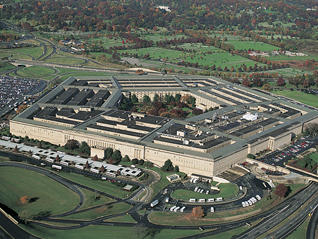 特朗普今天将下令国防部恢复旧名“战争部”，但需要国会同意