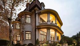 人均曾達(dá)近萬元，好利來“太子爺”開的米其林餐廳也要關(guān)門了