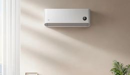 小米、格力，谁是第二？