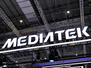 被英伟达以730亿美元收购？联发科否认