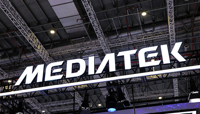 被英伟达以730亿美元收购？联发科否认