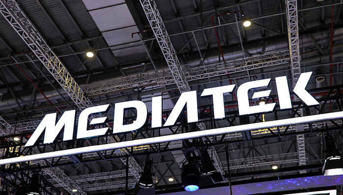 被英伟达以730亿美元收购？联发科否认