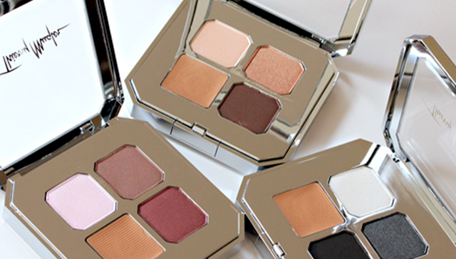 Mugler,欧莱雅,化妆品,