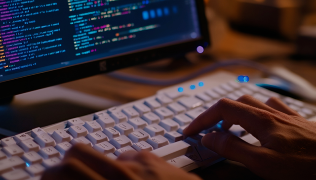 AI,编程,软件开发,