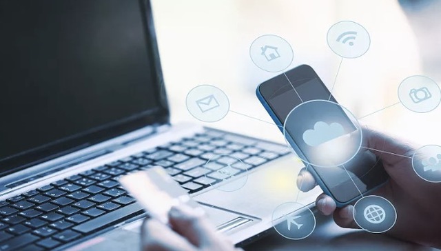 App Store 等苹果服务已正式支持用户使用抖音支付