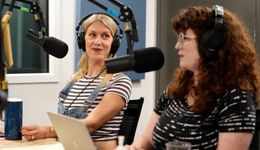 视频播客起风？B红抖要抢小宇宙饭碗