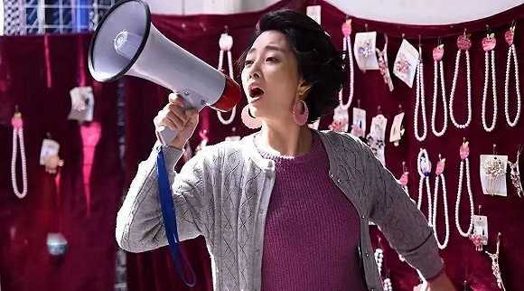 70集200块，新人编剧逃不过短剧骗稿？