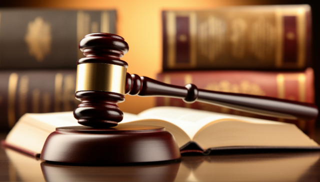 完善生态保护补偿制度，生态环境法典三个分编草案拟提请二审