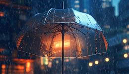 直通部委｜華北雨季持續(xù)時(shí)間較常年偏長(zhǎng)29天 去年全國(guó)共有專任教師近1900萬(wàn)人