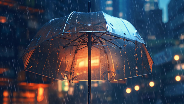 直通部委｜华北雨季持续时间较常年偏长29天 去年全国共有专任教师近1900万人