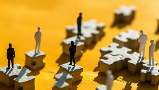 岳阳林纸董事长叶蒙离任，公司上半年净利润同比下降7.13%