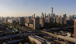 首次曝光，稅務(wù)部門披露兩起“逃逸式”注銷偷稅案件