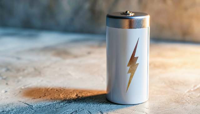 锂电产业链周记 | 两部门将引导地方有序布局光伏、锂电池产业 亿纬锂能固态电池成都量产基地揭牌