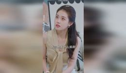 付费大盘三连降，红果短剧热度超百亿，短剧市场要变天？