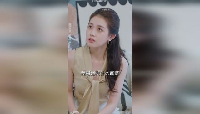 付费大盘三连降，红果短剧热度超百亿，短剧市场要变天？