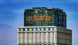 “炒股大户”中国平安，手握6500亿