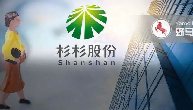 豪门宫斗、股东重整，杉杉股份却交出“亮瞎眼”的成绩单