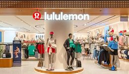 Lululemon CEO检讨：核心产品陈旧，错失新潮流