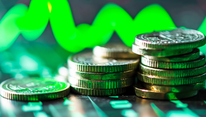 A股年内“跌停王”出现！*ST高鸿39个跌停刷新纪录