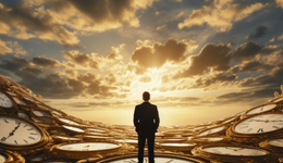 销售费率新规明确！公募基金费率改革三部曲迎终篇，机构解读来了