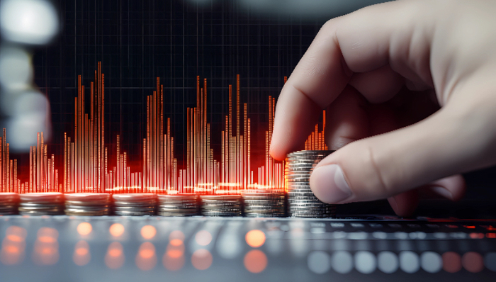 券商“五篇大文章”考核定调：科技金融占比最高，多项指标涉及债券领域