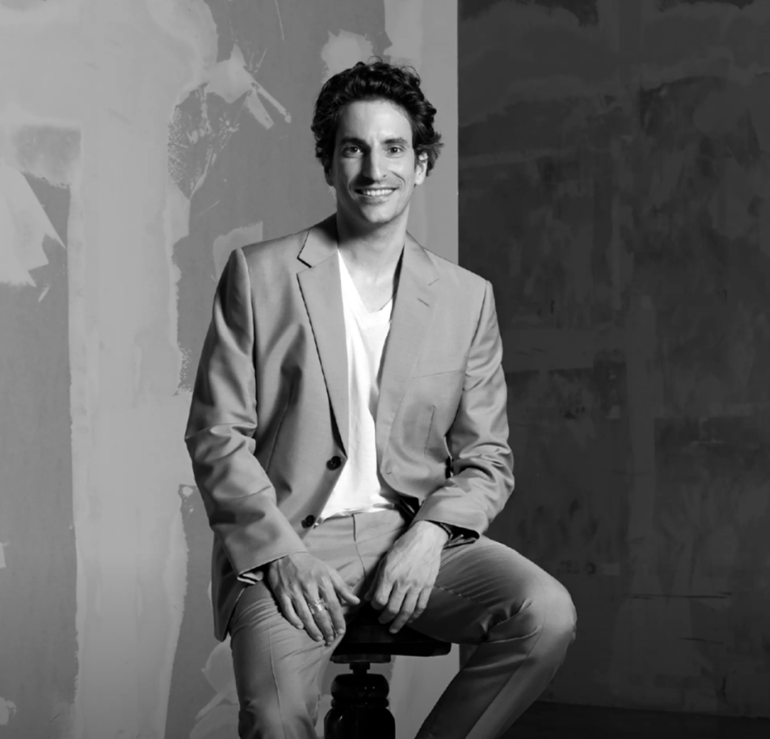 截屏2025-09-04 22.07.15.png