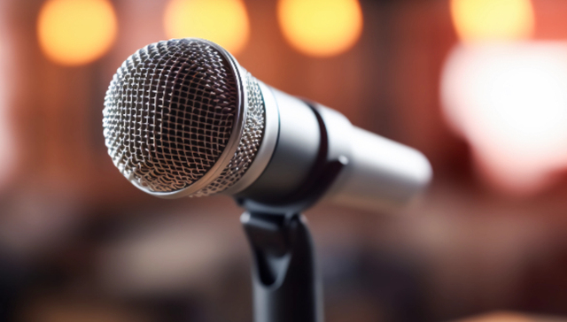 辛巴被相关部门带走调查？辛选集团相关人士最新回应：不属实