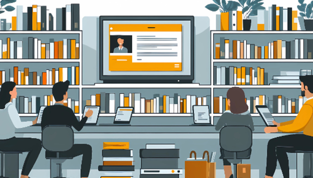 14家银行上半年信用卡余额“缩水”2000亿元，年轻人不爱用信用卡了