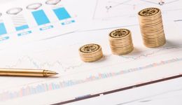 资本风云｜两年减员超8500人、管理层集体大降薪，招商蛇口拿地金额逆势增长142%