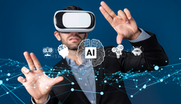 “蛇吞象”未果！新相微上半年扭亏，切入AI眼镜市场仍待破局