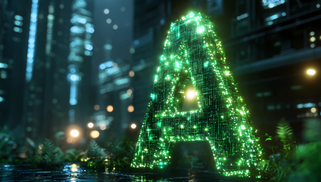 买入即浮盈一倍！实控人高息融资参与定增，和远气体资金链紧绷