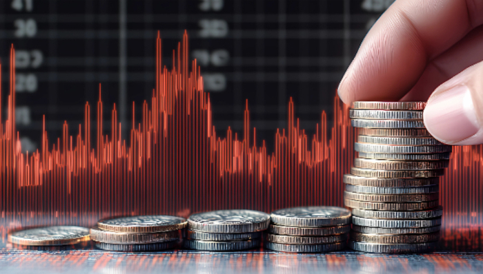 【财富周刊】公募基金销售费用新规正式出台，科创50样本将迎定期调整