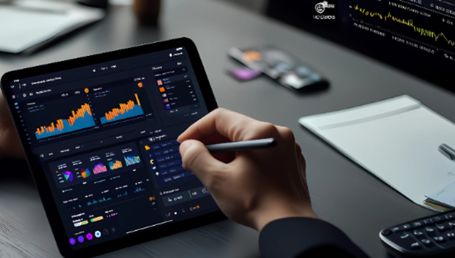 一周债市看点 | 禹洲集团完成约67亿美元境外债重组，新世界发展澄清注资传言