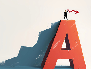 同花顺推出减持计划，身价700亿董事长套现2亿多称“让渡市场参与机会”