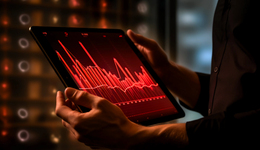 外卖补贴热度退去，茶饮增长何以为继？