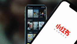 小紅書加速商業(yè)化，商家先繃不住了