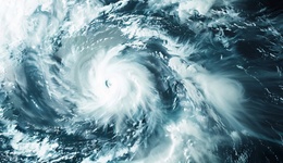 台风“塔巴”在广东台山沿海登陆，深圳、珠海等多地停课