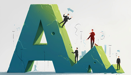 那些“不务正业”的公司，靠炒股赚钱了