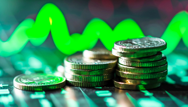 涉嫌信息披露违法违规，ST岭南董事长兼法人被立案调查