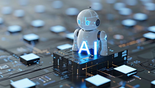 抖音回应AI仿冒于东来：已封禁超千个AI仿冒账号