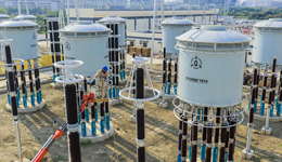 “人工智能+能源”迎重磅政策支持，兩部門最新發(fā)文