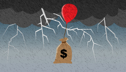 新华锦大股东资金占用困局待解，青岛啤酒的资产收购或难成“救命稻草”