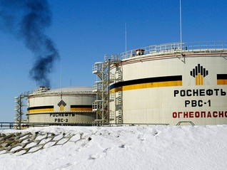 针对购买俄石油国家？美国警告准备对俄罗斯实施第二阶段制裁