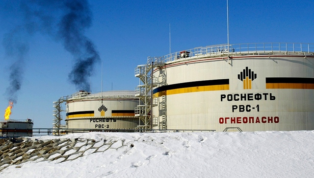 俄罗斯,乌克兰,石油,制裁,欧盟,特朗普,印度