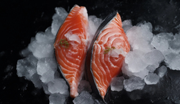 餐饮巨头们止跌回血