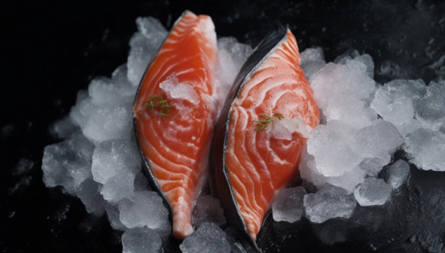 上市公司,餐饮行业,