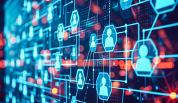 網(wǎng)絡(luò)安全法修正草案提請(qǐng)審議，加大對(duì)違法行為處罰力度